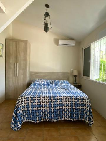Altíssimo padrão linda casa na área nobre Ingleses cond fechado - Foto 6