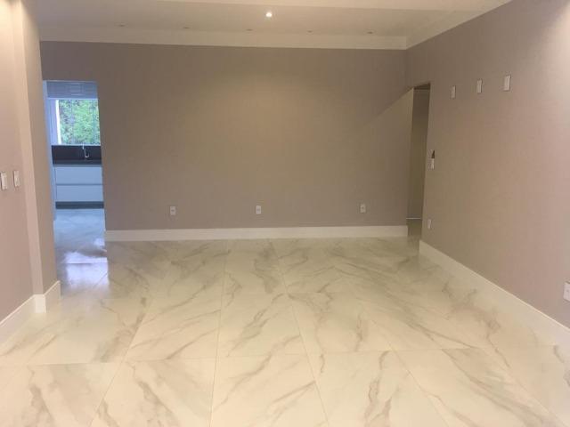 Apartamento três quartos de alto padrão no bairro castelo branco - Foto 9
