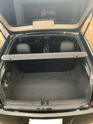 Chevrolet Astra 2.0 Advantage Flex Power 5p 121 hp - Foto 14