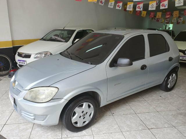 Celta 1.0 completo $$$15.900,00(quitado e selado)