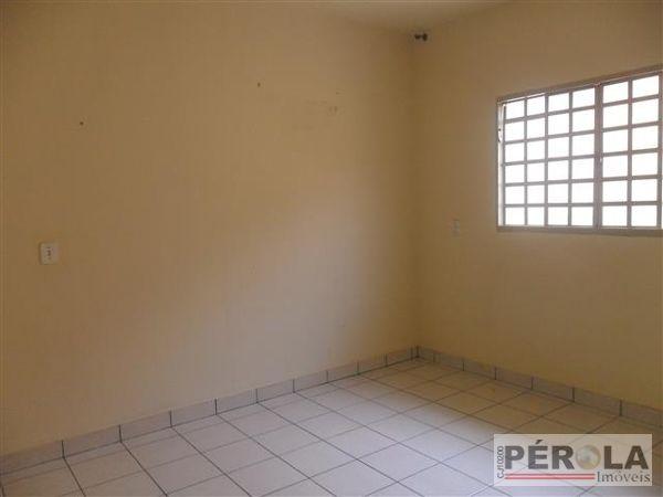 Casa com 2 quartos - Bairro Setor Sudoeste em Goiânia - Foto 7