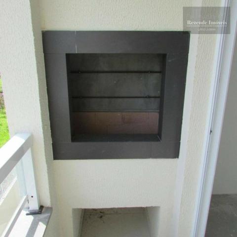LF-AP1560 Excelente Apto com 2 dormitórios para alugar, 47 m² por R$ 700/mês - Curitiba/PR - Foto 12
