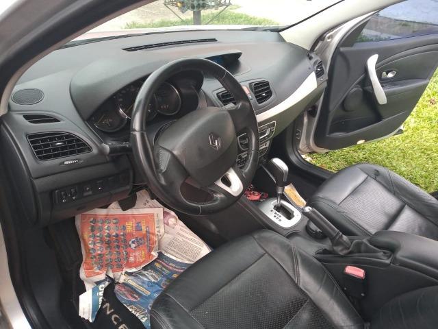 Carro - Foto 3