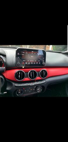 Carro - Foto 5