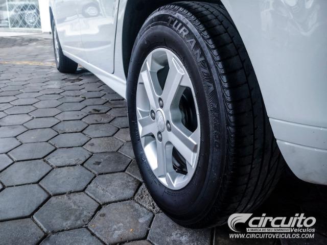 Onix LT 1.0 2016 Impecável - Foto 3