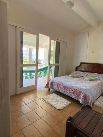 Altíssimo padrão linda casa na área nobre Ingleses cond fechado - Foto 11