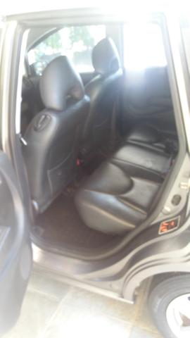 Honda Fit - Foto 12
