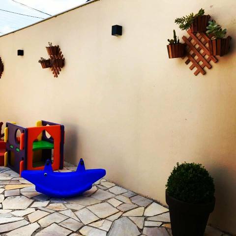 S & N Espaço para festas e eventos!!! - Foto 5