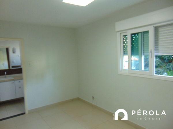 Casa sobrado com 4 quartos - Bairro Setor Oeste em Goiânia - Foto 16