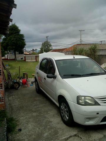 Vende se carro - Foto 3