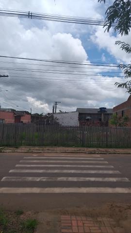 Terreno próximo a fameta - Foto 2