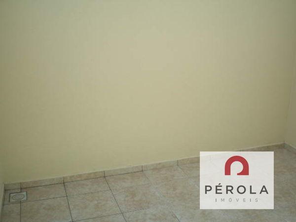 Casa geminada com 2 quartos - Bairro Setor Sol Nascente em Goiânia - Foto 13