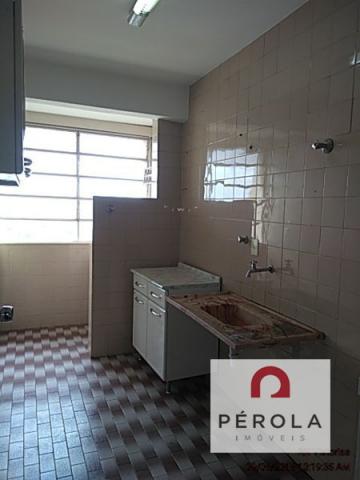 Apartamento com 1 quarto no APARTAMENTO. 903 ED. CARAVELAS - Bairro Setor Central em Goiâ - Foto 10