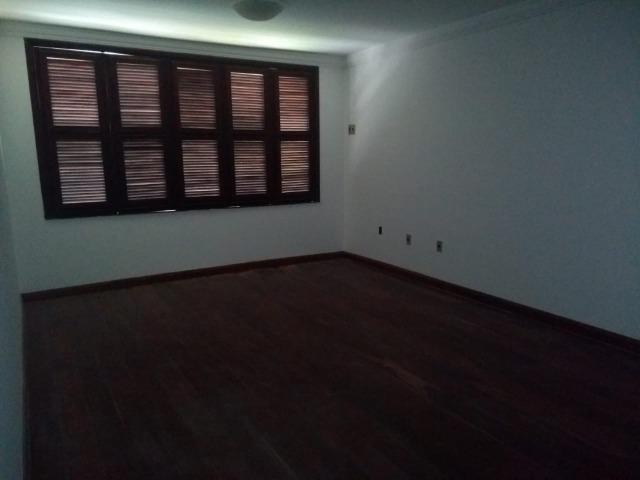 Casa Av. Sambaquis - Foto 4