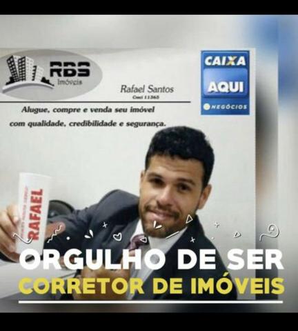 Casas em Quintas Sauípe Laguna mobiliada reformada pela ODEBRECHT - Foto 19