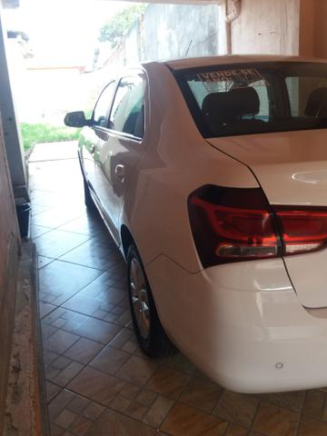 Automóveis - Foto 3