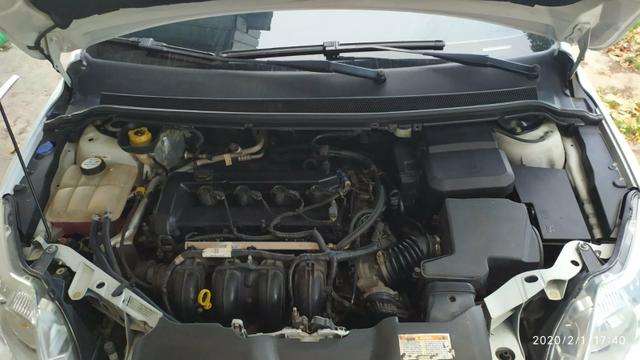 Ford focus - Foto 6