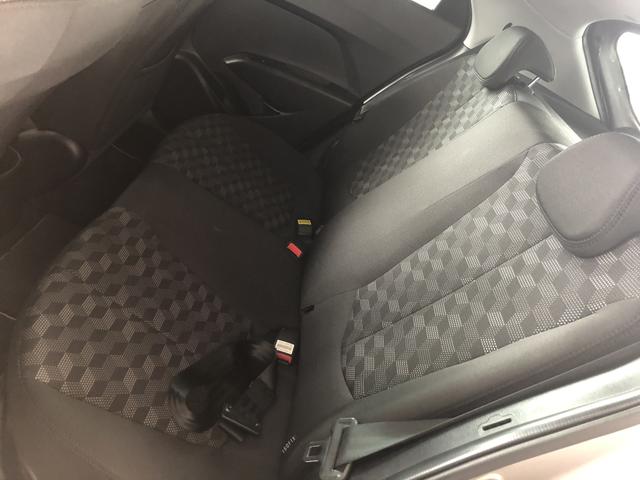 Hb20 2017 Comfort 1.6 Automático - Foto 6