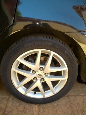 Ford Fusion - Foto 6