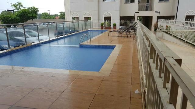 Apartamento Lindo - Foto 4