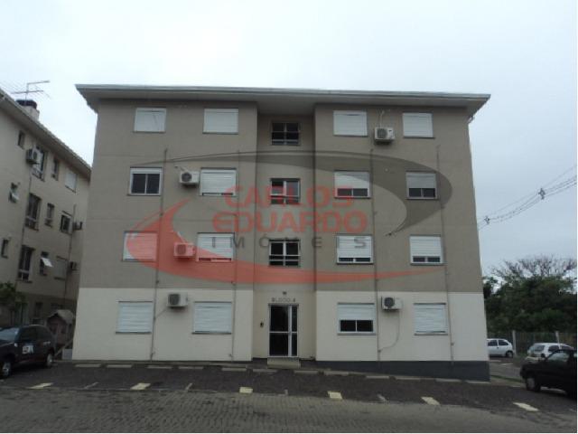 Aluga se Apartamento - Foto 4