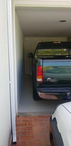 Vendo ou troco f 250 - Foto 4