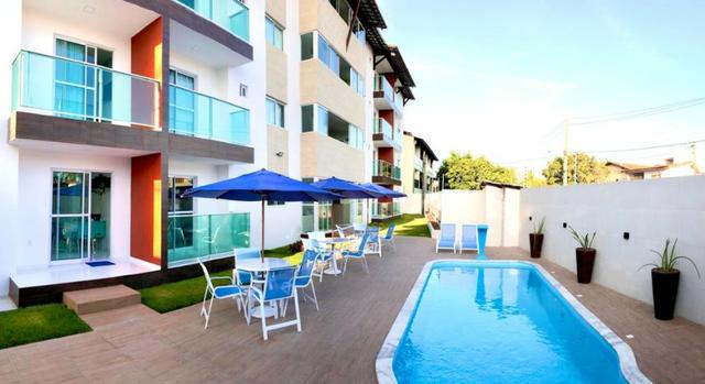 Porto Sol Flats by AFT - Foto 2