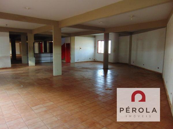 Comercial galpão / barracão - Bairro Jardim Marques de Abreu em Goiânia - Foto 12