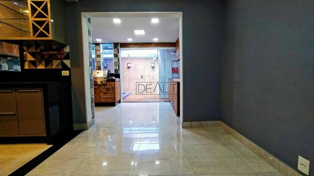 (AL)Oportunidade Maravilhosa-Baixou 40 mil Casa a venda no Villa Flora Sumaré - Foto 2