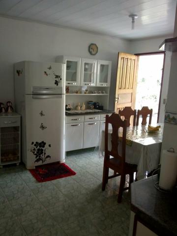 Vende-se Triplex