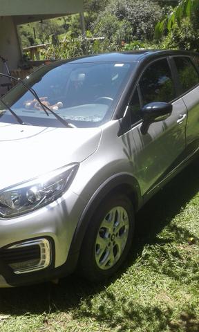 Captur, zen, cvt 1.6 - Foto 7