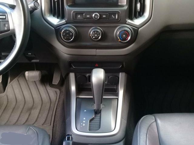 S10 - Foto 6