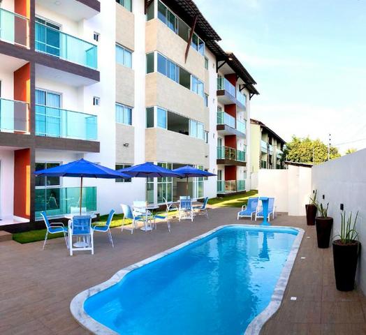 Porto Sol Flats by AFT - Foto 3