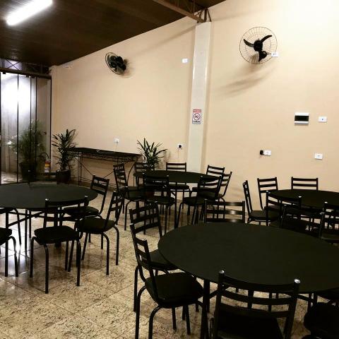 S & N Espaço para festas e eventos!!! - Foto 6