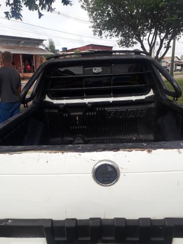 Carro - Foto 2