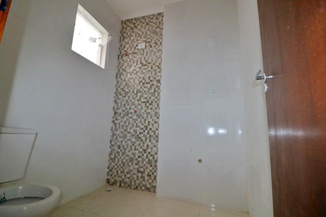 Apartamento com 2 quartos Jaragua do Sul - Foto 9