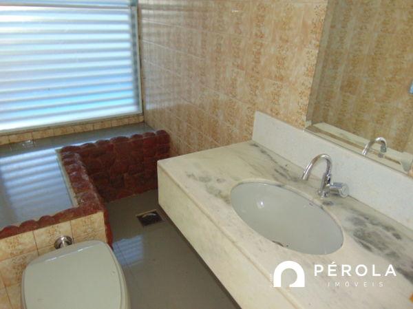 Casa sobrado com 4 quartos - Bairro Setor Oeste em Goiânia - Foto 7