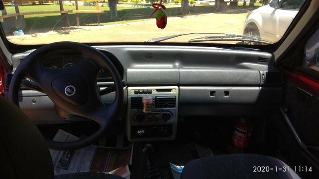 Vendo uno 11 mil - Foto 5