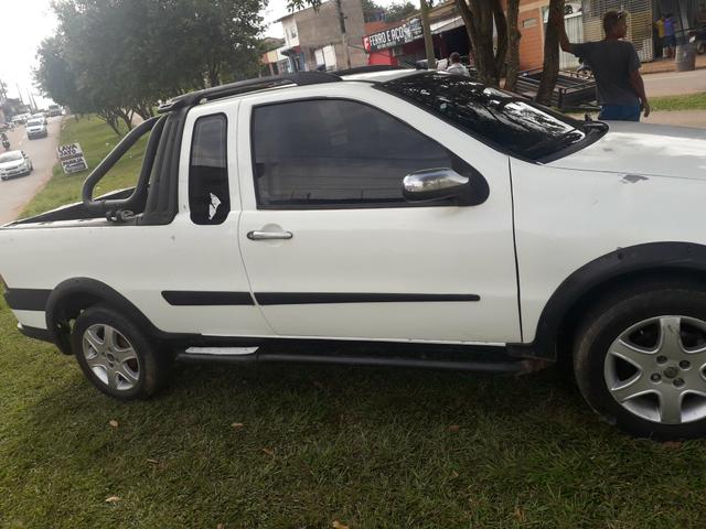 Carro - Foto 4