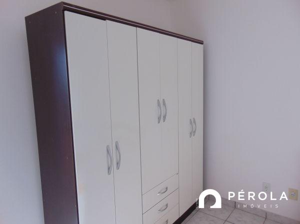 Apartamento kitinete com 1 quarto no APARTAMENTO KITNET RUA 228 - Bairro Setor Leste Unive - Foto 13