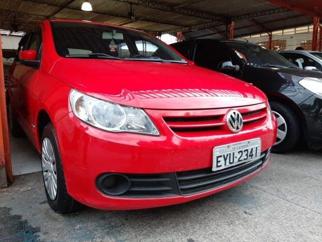 04 - gol g5 10 mi total flex 2012 - Foto 6