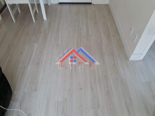 Apartamento à venda com 2 dormitórios em Parque sao joao, Bauru cod:2557 - Foto 12