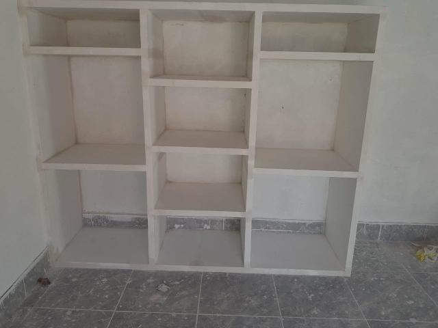 Promoção PR GESSO - Foto 5
