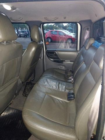 Ranger 2009 limited 3.0 4x4 - Foto 4