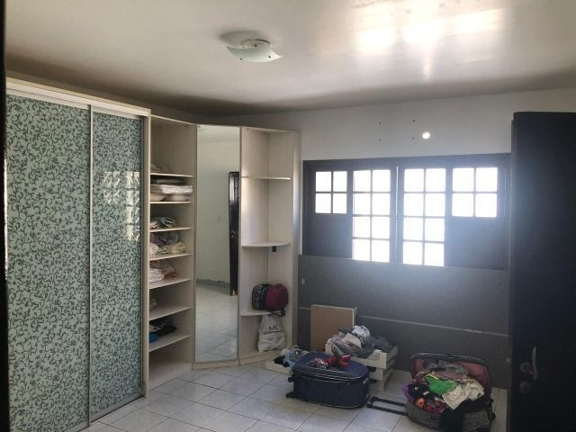Casa a venda na Cohab 6 - Lider Imobiliária - Foto 11