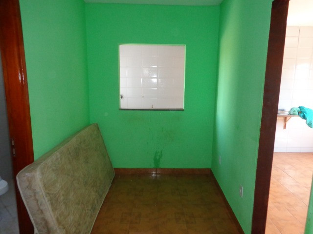 QR 203 Ideal P/Renda R$ 3.000, com 5 Residencias - Foto 15