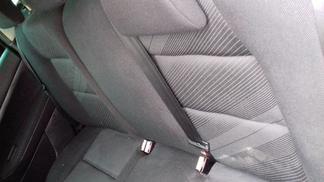 Peugeot 307 - Foto 16