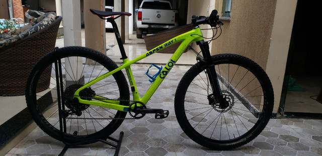 Baike - Foto 4