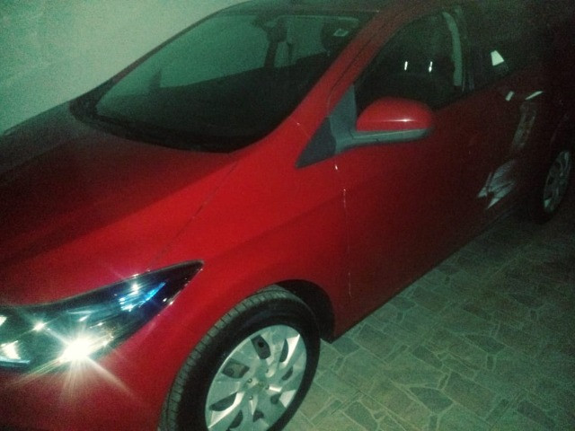 Carro novo - Foto 5