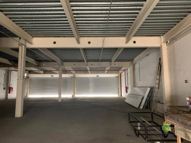 Loja para alugar, 570 m² por R$ 65.000/mês - Graça - Salvador/BA - Foto 11